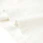 Kinder-T-Shirt Ecru 116 Kinder-T-Shirt Ecru 116