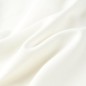 Kinder-T-Shirt Ecru 116 Kinder-T-Shirt Ecru 116