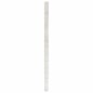 vidaXL Möbelfolien Selbstklebend Holzoptik 90x500 cm PVC vidaXL Möbelfolien Selbstklebend Holzoptik 90x500 cm PVC