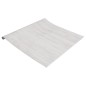 vidaXL Möbelfolien Selbstklebend Holzoptik 90x500 cm PVC vidaXL Möbelfolien Selbstklebend Holzoptik 90x500 cm PVC