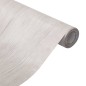 vidaXL Möbelfolien Selbstklebend Holzoptik 90x500 cm PVC vidaXL Möbelfolien Selbstklebend Holzoptik 90x500 cm PVC