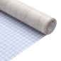 vidaXL Möbelfolien Selbstklebend Holzoptik 90x500 cm PVC vidaXL Möbelfolien Selbstklebend Holzoptik 90x500 cm PVC