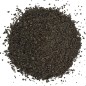vidaXL Basalt-Kies 25 kg Schwarz 3-5 mm vidaXL Basalt-Kies 25 kg Schwarz 3-5 mm