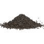 vidaXL Basalt-Kies 25 kg Schwarz 5-8 mm vidaXL Basalt-Kies 25 kg Schwarz 5-8 mm
