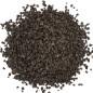 vidaXL Basalt-Kies 25 kg Schwarz 5-8 mm vidaXL Basalt-Kies 25 kg Schwarz 5-8 mm