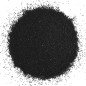 vidaXL Aquariensand 10 kg Schwarz 0,2-2 mm vidaXL Aquariensand 10 kg Schwarz 0,2-2 mm