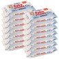 vidaXL Feuchttücher 14 Packungen 1008 Tücher vidaXL Feuchttücher 14 Packungen 1008 Tücher