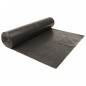 vidaXL Müllsäcke 250 Stk. Schwarz 120 L vidaXL Müllsäcke 250 Stk. Schwarz 120 L