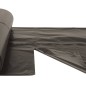 vidaXL Müllsäcke 250 Stk. Schwarz 120 L vidaXL Müllsäcke 250 Stk. Schwarz 120 L