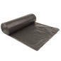 vidaXL Müllsäcke mit Zugband 250 Stk. Schwarz 35 L vidaXL Müllsäcke mit Zugband 250 Stk. Schwarz 35 L