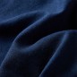 Kinder-Langarmshirt Marineblau 140 Kinder-Langarmshirt Marineblau 140
