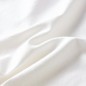 Kinder-Langarmshirt Ecru 104 Kinder-Langarmshirt Ecru 104