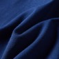 Kinder-Langarmshirt Marineblau 92 Kinder-Langarmshirt Marineblau 92