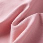 Kinder-Langarmshirt Hellrosa 116 Kinder-Langarmshirt Hellrosa 116