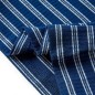 Kinder-Langarmshirt Marineblau 128 Kinder-Langarmshirt Marineblau 128