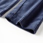 Kinderhose Cord Marineblau 116 Kinderhose Cord Marineblau 116