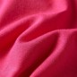 Kinder-Langarmshirt Knallrosa 104 Kinder-Langarmshirt Knallrosa 104