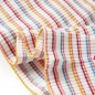 Kinder-Langarmshirt Halbrollkragen Ecru 140 Kinder-Langarmshirt Halbrollkragen Ecru 140