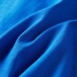 Kinder-Langarmshirt Kobaltblau 128 Kinder-Langarmshirt Kobaltblau 128