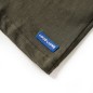 Kinder-Langarmshirt Khaki 104 Kinder-Langarmshirt Khaki 104