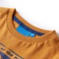 Kinder-Langarmshirt Dunkelocker 92 Kinder-Langarmshirt Dunkelocker 92