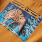 Kinder-Langarmshirt Dunkelocker 92 Kinder-Langarmshirt Dunkelocker 92