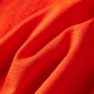 Kinder-Langarmshirt Hellorange 128 Kinder-Langarmshirt Hellorange 128