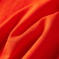 Kinder-Langarmshirt Hellorange 104 Kinder-Langarmshirt Hellorange 104