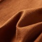 Kinder-Langarmshirt Cognac 116 Kinder-Langarmshirt Cognac 116