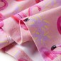 Kinderkleid Hellrosa 104 Kinderkleid Hellrosa 104