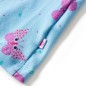 Kinderrock Blau 128 Kinderrock Blau 128