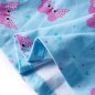 Kinderrock Blau 128 Kinderrock Blau 128