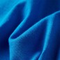 Kinder-Langarmshirt Kobaltblau 92 Kinder-Langarmshirt Kobaltblau 92
