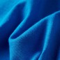 Kinder-Langarmshirt Kobaltblau 140 Kinder-Langarmshirt Kobaltblau 140