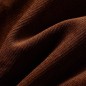 Kinderhose Cognac 128 Kinderhose Cognac 128