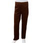 Kinderhose Cognac 128 Kinderhose Cognac 128