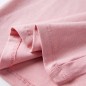 Kinder-Langarmshirt Hellrosa 128 Kinder-Langarmshirt Hellrosa 128