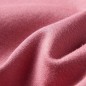 Kinder-Sweatshirt Himbeerrosa 128 Kinder-Sweatshirt Himbeerrosa 128