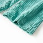 Kinderhose Cord Minzgrün 116 Kinderhose Cord Minzgrün 116