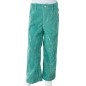 Kinderhose Cord Minzgrün 116 Kinderhose Cord Minzgrün 116