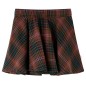 Kinderrock Cognac 104 Kinderrock Cognac 104