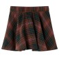 Kinderrock Cognac 104 Kinderrock Cognac 104
