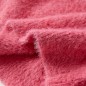 Kinderpullover Gestrickt Altrosa 92 Kinderpullover Gestrickt Altrosa 92