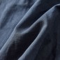 Kinderrock mit Glitzer Marineblau 92 Kinderrock mit Glitzer Marineblau 92