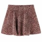 Kinderrock Altrosa 92 Kinderrock Altrosa 92