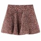Kinderrock Altrosa 92 Kinderrock Altrosa 92