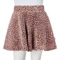 Kinderrock Altrosa 92 Kinderrock Altrosa 92