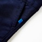 Kinderhose Dunkles Marineblau 92 Kinderhose Dunkles Marineblau 92