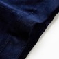 Kinderhose Dunkles Marineblau 92 Kinderhose Dunkles Marineblau 92