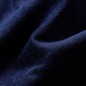 Kinderhose Dunkles Marineblau 92 Kinderhose Dunkles Marineblau 92